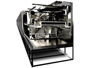 Caliber Design - Engineering