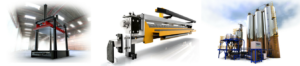 Caliber Design: Engineering, Analysis, Mechanical Design