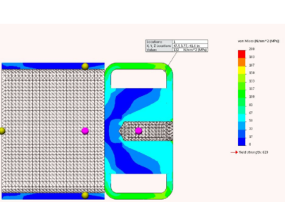cavotec-moormaster-analysis