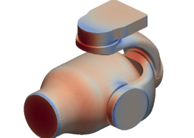 shotover-F1-pressure-analysis-results