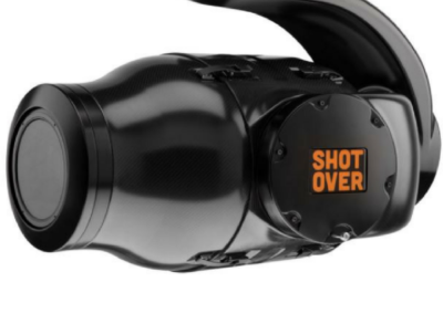 shotover-f1-analysis