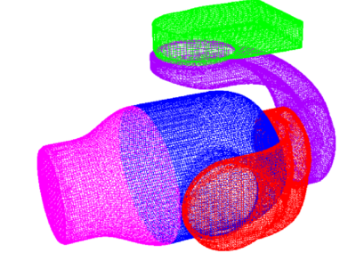 shotover-f1-geometry-mesh