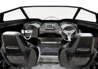 stabicraft-1600-fisher-cab-interior