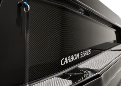 stabicraft-1600-fisher-fibre-glass panel