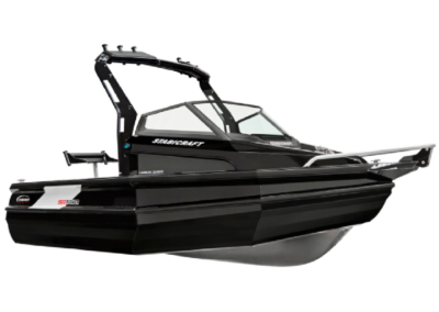 stabicraft-1600-fisher-hero