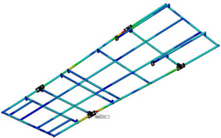 Cavotec MoorMaster Secondment