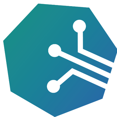 ELMG - Medium Voltage Distribution Transformer Review
