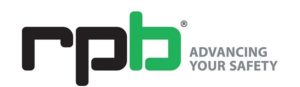 RPB Safety