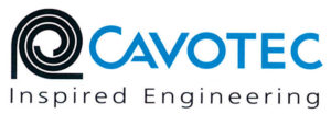 Cavotec
