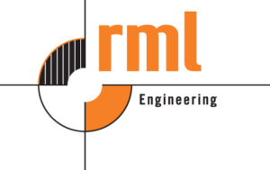 RML Engineering