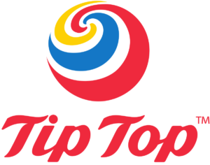 Tip Top