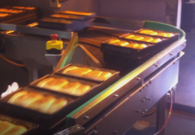 Canterbury Uni - Commercialisation Research Project