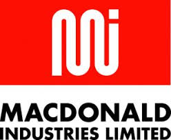 Canterbury Uni - Commercialisation Research Project