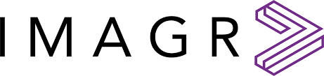 IMAGR Logo