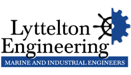 Lyttelton Engineering