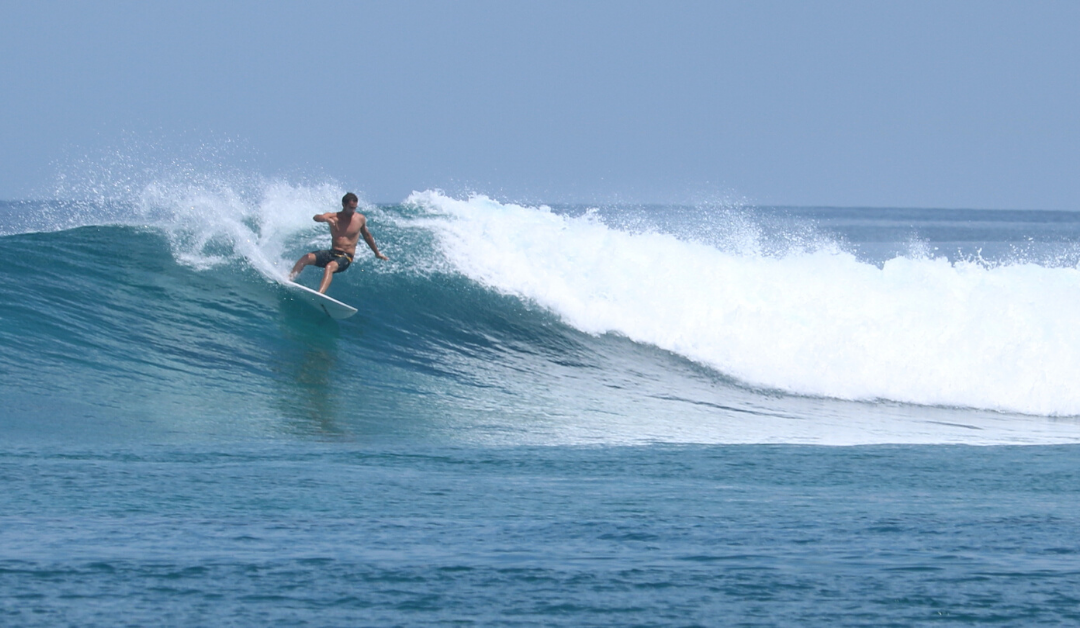 What Makes Brad a Caliber Engineer? Caliber Design