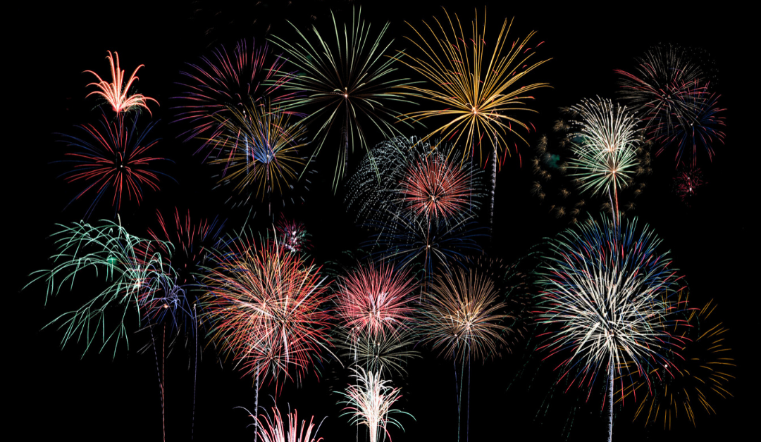 Engineering Fun for the School Holidays - ignite their spark