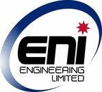 ENI Engineering Ltd