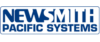 Newsmith Pacific Systems logo