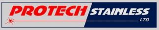 Protech Stainless logo