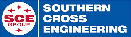 Southern Cross Engineering logo