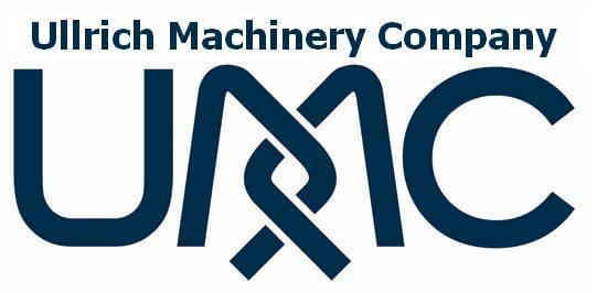 Ullrich Machinery Company