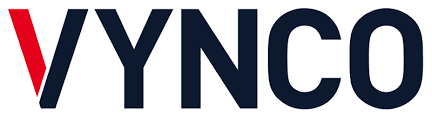 VYNCO logo