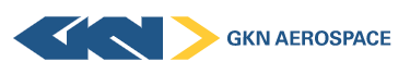 GKN Aerospace