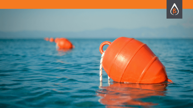 Keeping Everyone Afloat