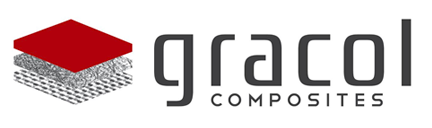 Graycol Composites