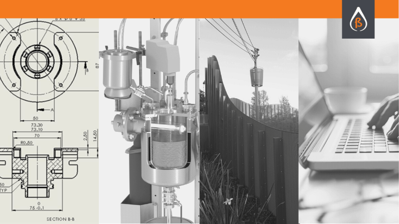 Engineering Successful Projects