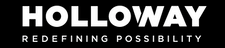 Holloway Group logo