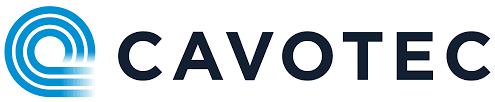 Cavotec logo