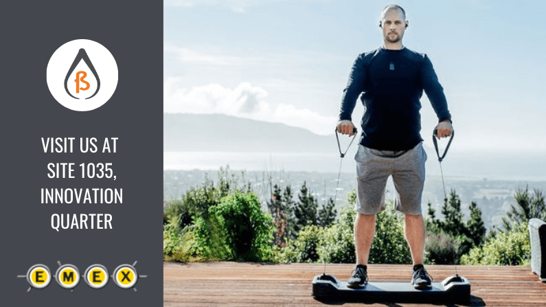 June365 – Design for Mass Production