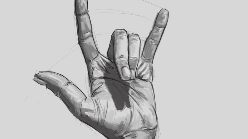 What Makes Daniel a Caliber Engineer?