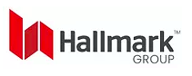 Hallmark Group is a client of Caliber Design