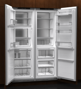 Fisher & Paykel Appliances New Product Build Lead NZ