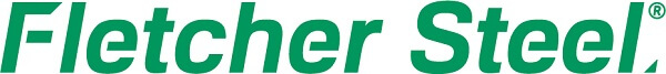 Fletcher Steel