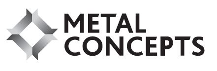 Metal Concepts