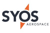 SYOS Aerospace