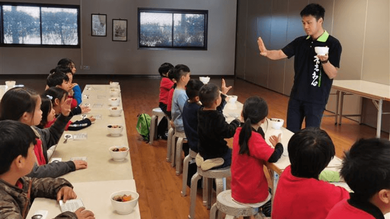 What Makes Thomas a Caliber Engineer?