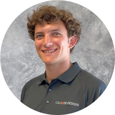 Issak Allaire-MacDonald