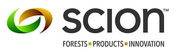 scion