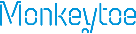 Monkeytoe