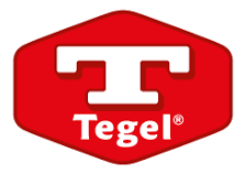 Tegal