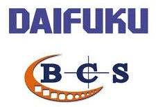 Daifuki BCS