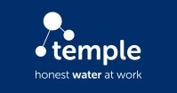 Temple Water