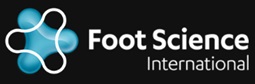 Foot Science International