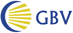 Global Bus Ventures