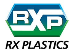 RX Plastic